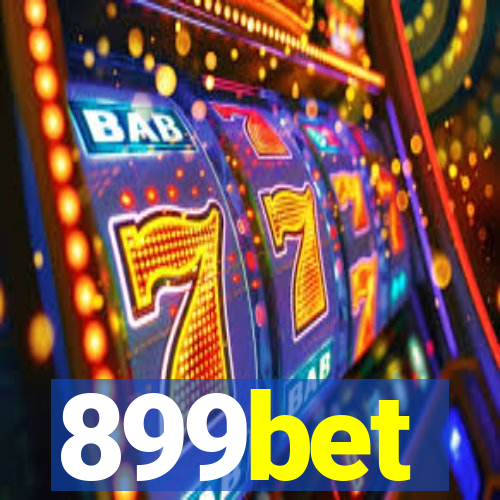 899bet