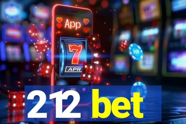 212 bet