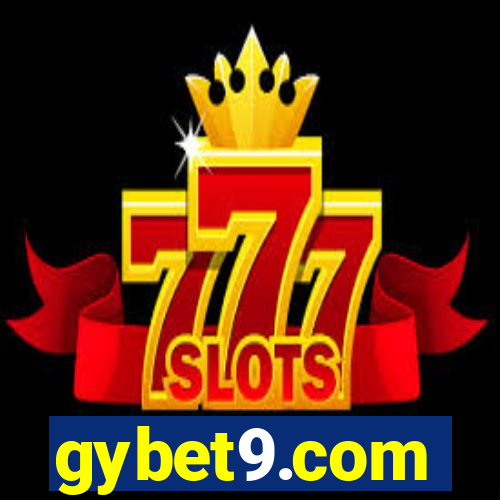 gybet9.com