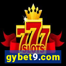 gybet9.com