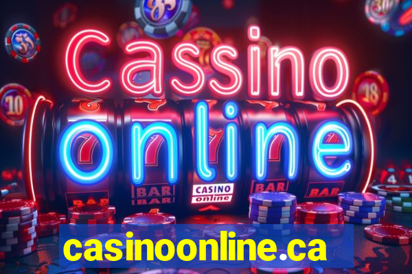 casinoonline.casino