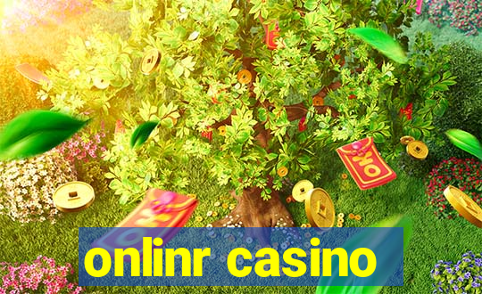 onlinr casino