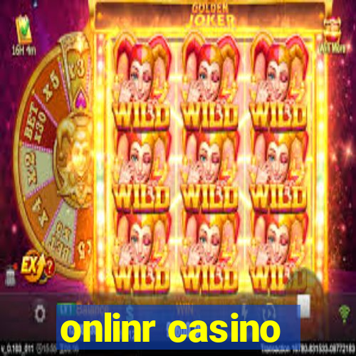 onlinr casino