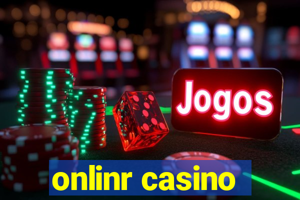 onlinr casino