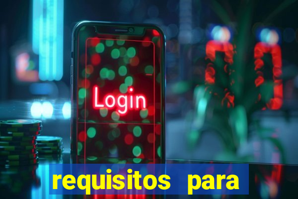 requisitos para jogar world of warcraft