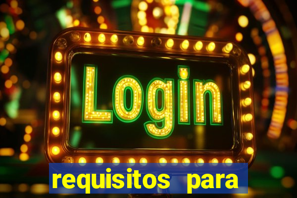 requisitos para jogar world of warcraft