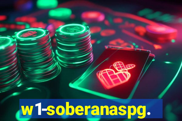 w1-soberanaspg.com