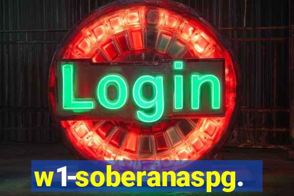 w1-soberanaspg.com