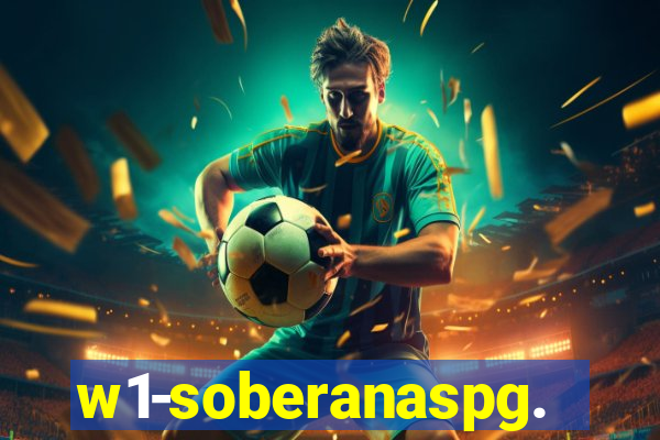 w1-soberanaspg.com