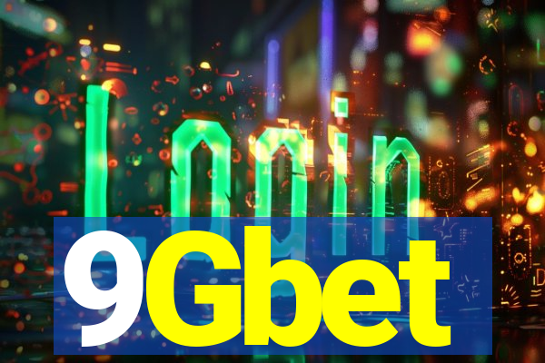 9Gbet