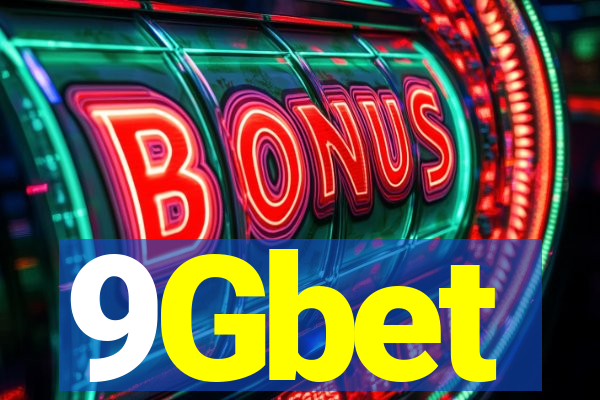 9Gbet