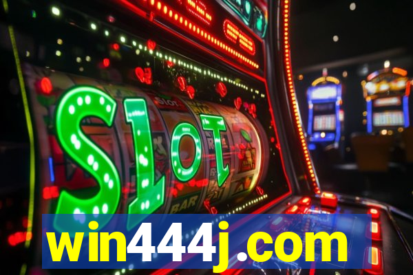 win444j.com