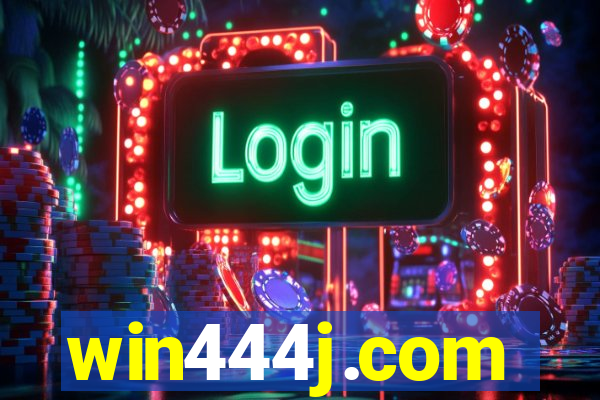 win444j.com