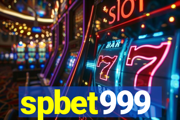 spbet999