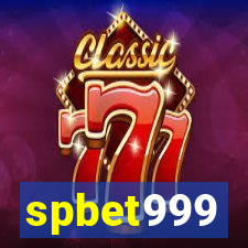 spbet999