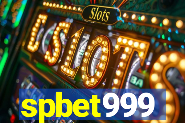 spbet999