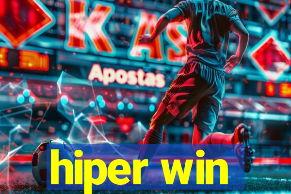 hiper win