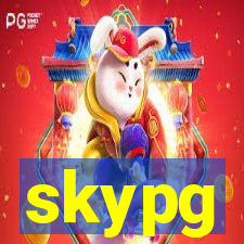 skypg