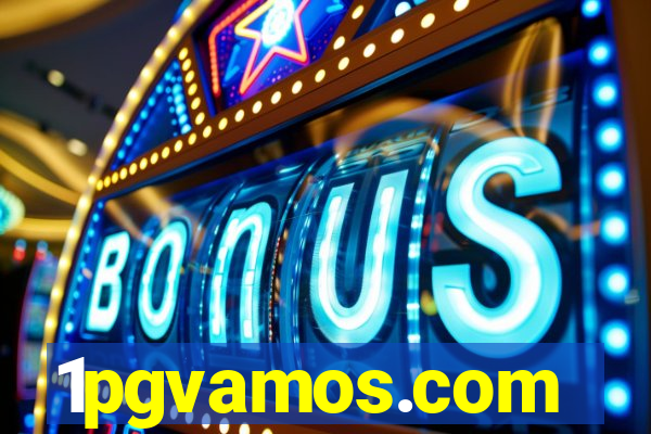 1pgvamos.com