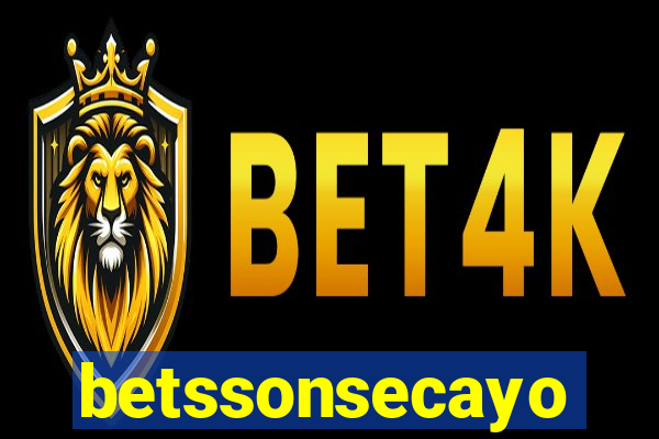 betssonsecayo