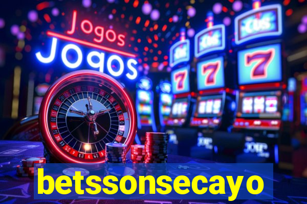 betssonsecayo