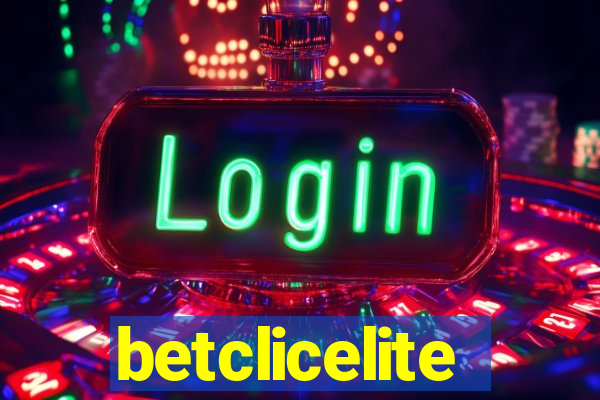 betclicelite