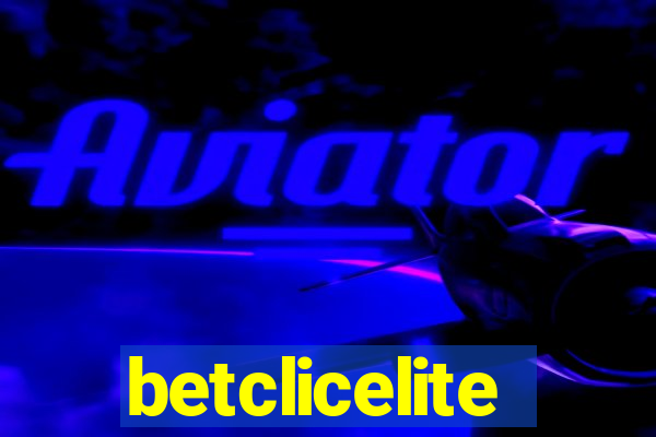 betclicelite