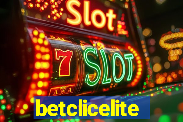 betclicelite