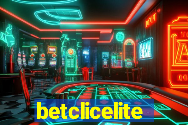 betclicelite