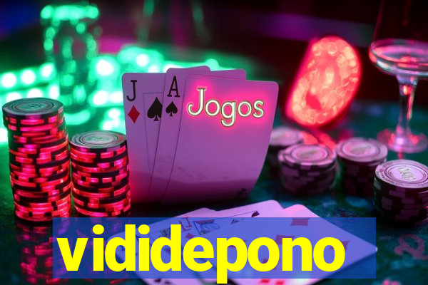 vididepono