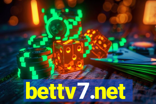 bettv7.net