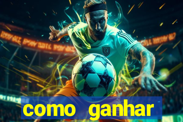 como ganhar dinheiro no slot 777