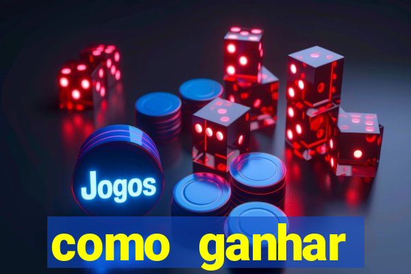 como ganhar dinheiro no slot 777