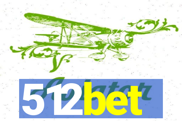 512bet