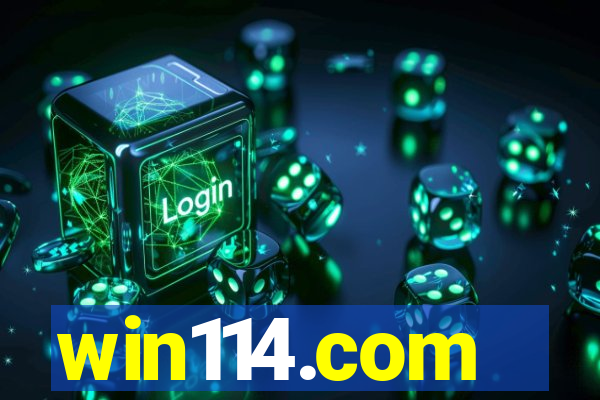 win114.com