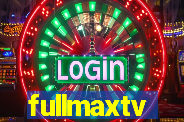 fullmaxtv