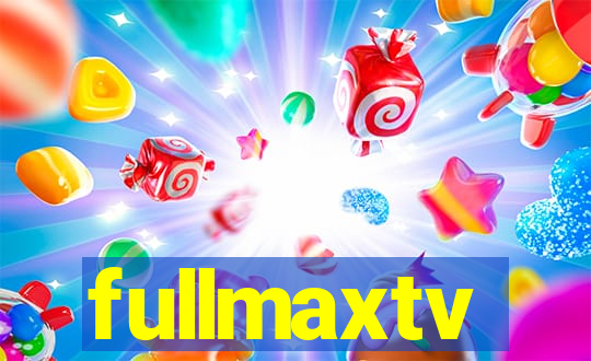 fullmaxtv