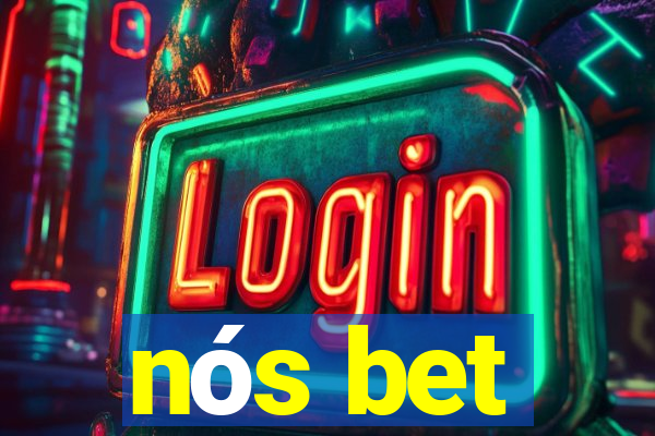 nós bet