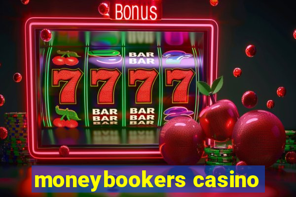 moneybookers casino