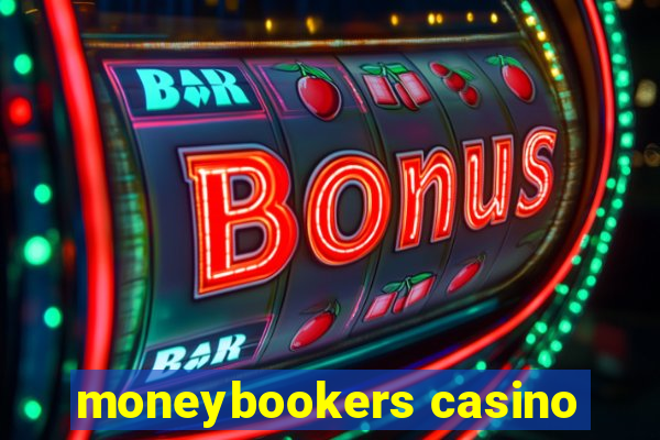 moneybookers casino