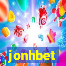 jonhbet