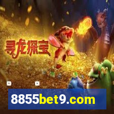 8855bet9.com