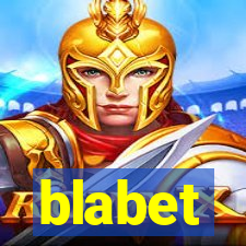 blabet