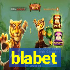 blabet