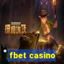 fbet casino