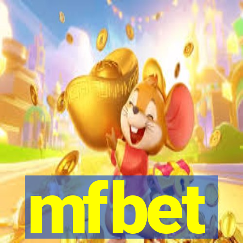 mfbet