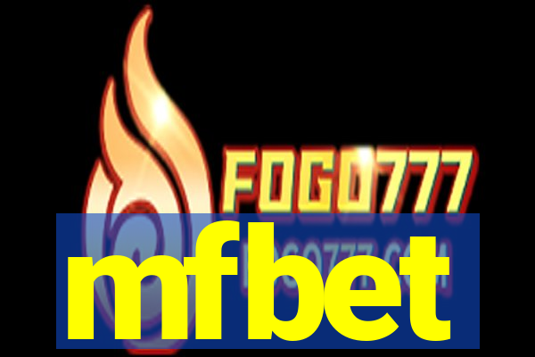 mfbet