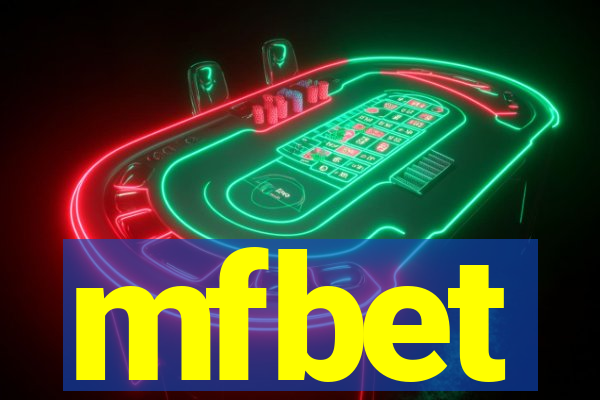 mfbet