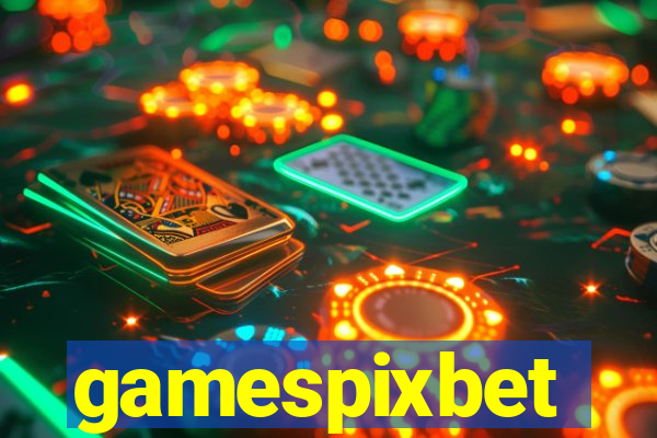 gamespixbet