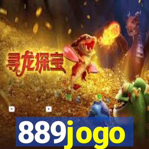 889jogo